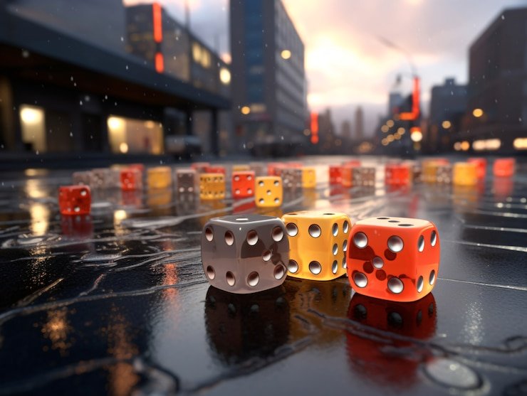 gns3 Torneos semanales de Slots
