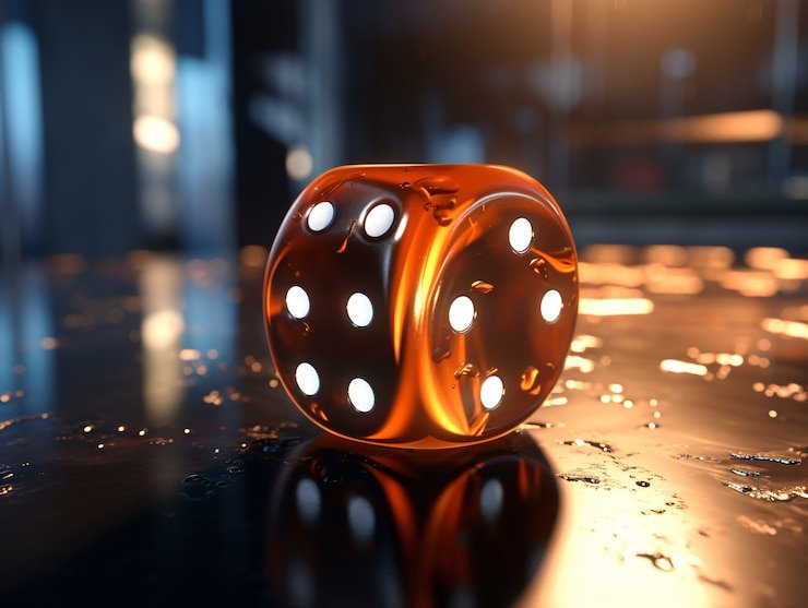 gns3 Bingo en línea