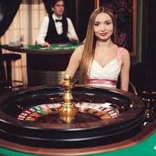 gns3 Slots M-World Championship