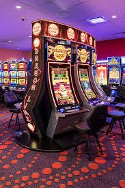 gns3 Disfruta de nuestras salas de Bingo en gns3, donde la comunidad mexicana comparte juegos tradicionales y novedades en un entorno confiable