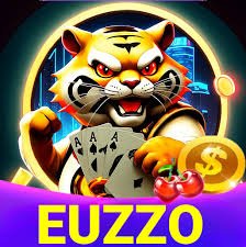 gns3 mobile gaming