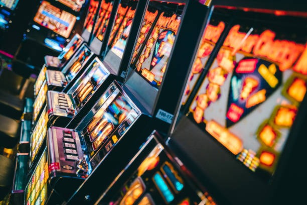 gns3 El Bingo en gns3: reglas, estilos y qué lo hace especial para México